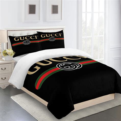 gucci table tops|gucci bedroom sets.